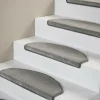 Cheap SOFT Porrasmatto 10-pack Porrasmatot|Kierrätysmatot