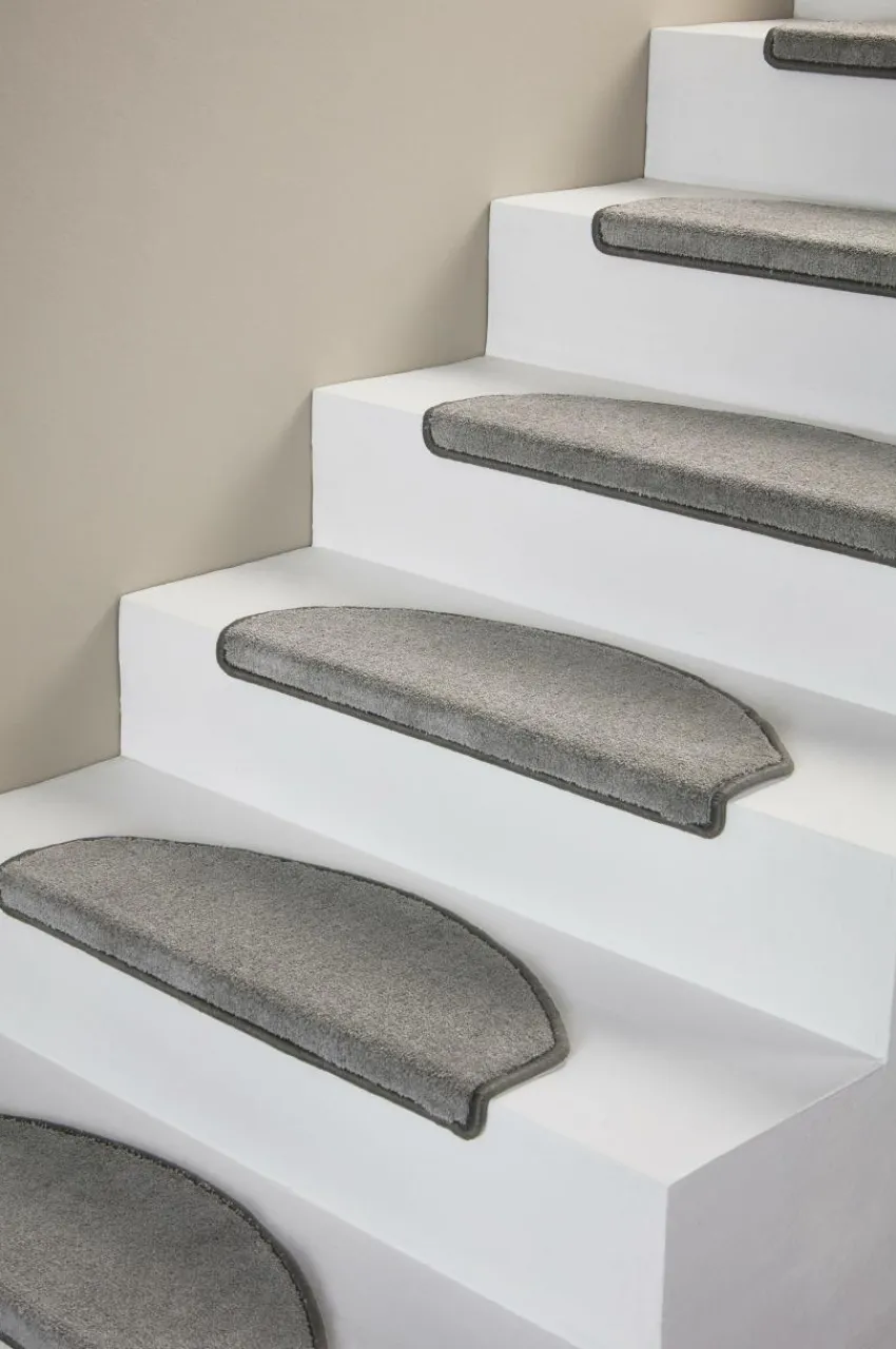Cheap SOFT Porrasmatto 10-pack Porrasmatot|Kierrätysmatot