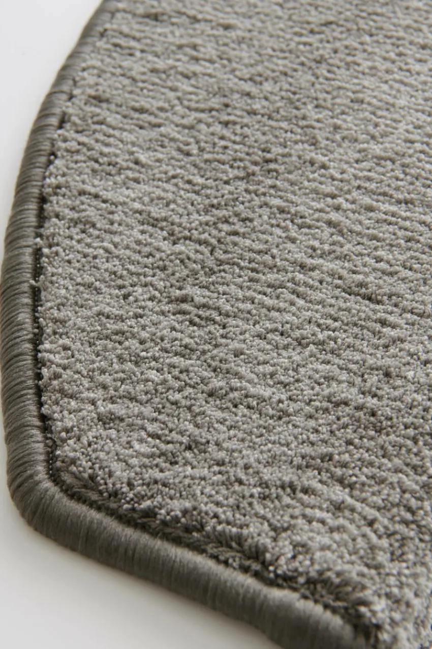 Cheap SOFT Porrasmatto 10-pack Porrasmatot|Kierrätysmatot