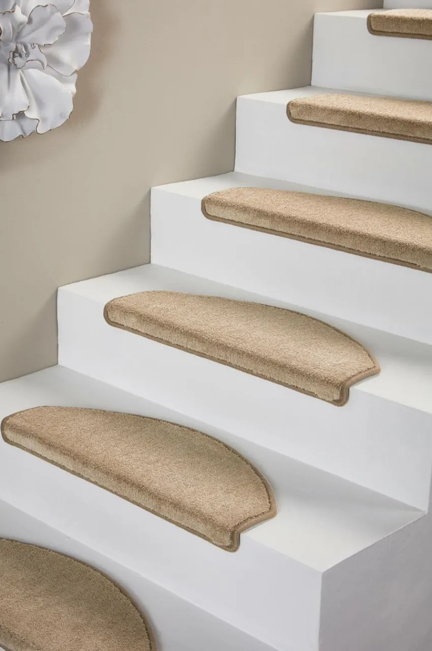 Shop SOFT Porrasmatto 15-pack Porrasmatot|Kierrätysmatot