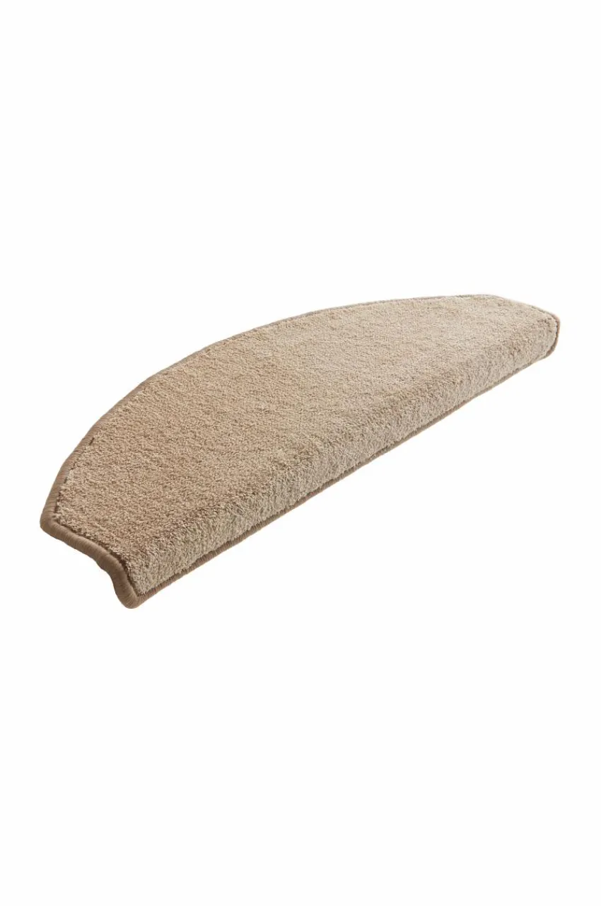 Shop SOFT Porrasmatto 15-pack Porrasmatot|Kierrätysmatot