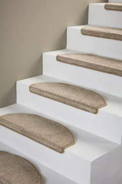 Best Sale SOFT Porrasmatto 15-pack Porrasmatot|Kierrätysmatot