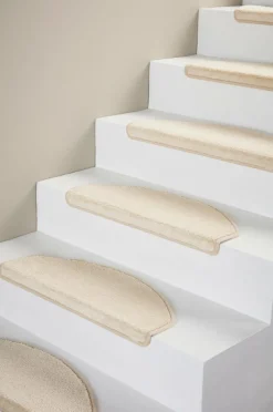Hot SOFT Porrasmatto 15-pack Porrasmatot|Kierrätysmatot