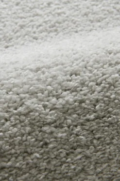 Cheap SOFTIE Nukkamatto ø 200 Cm Nukkamatot & Ryijymatot