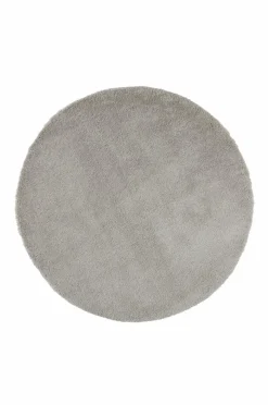 Cheap SOFTIE Nukkamatto ø 200 Cm Nukkamatot & Ryijymatot