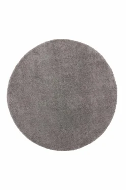 Flash Sale SOFTIE Nukkamatto ø 200 Cm Nukkamatot & Ryijymatot