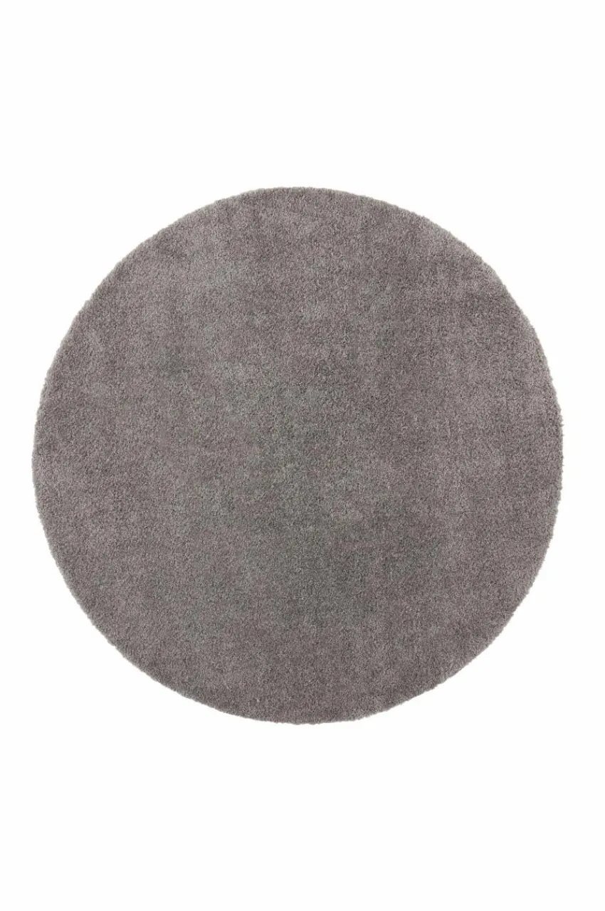 Flash Sale SOFTIE Nukkamatto ø 200 Cm Nukkamatot & Ryijymatot