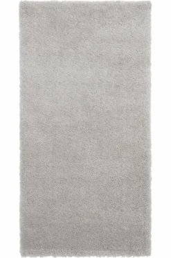 Sale SOFTIE Nukkamatto 80x150 Cm Nukkamatot & Ryijymatot
