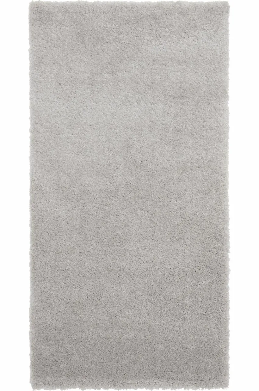 Sale SOFTIE Nukkamatto 80x150 Cm Nukkamatot & Ryijymatot