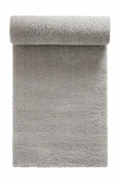 Sale SOFTIE Nukkamatto 80x150 Cm Nukkamatot & Ryijymatot
