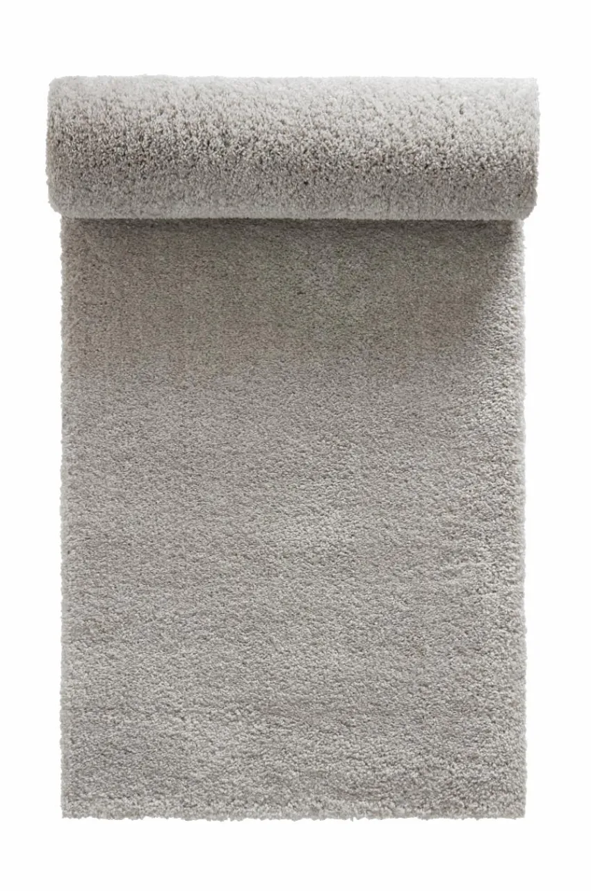 Sale SOFTIE Nukkamatto 80x150 Cm Nukkamatot & Ryijymatot
