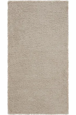 Flash Sale SOFTIE Nukkamatto 80x150 Cm Nukkamatot & Ryijymatot