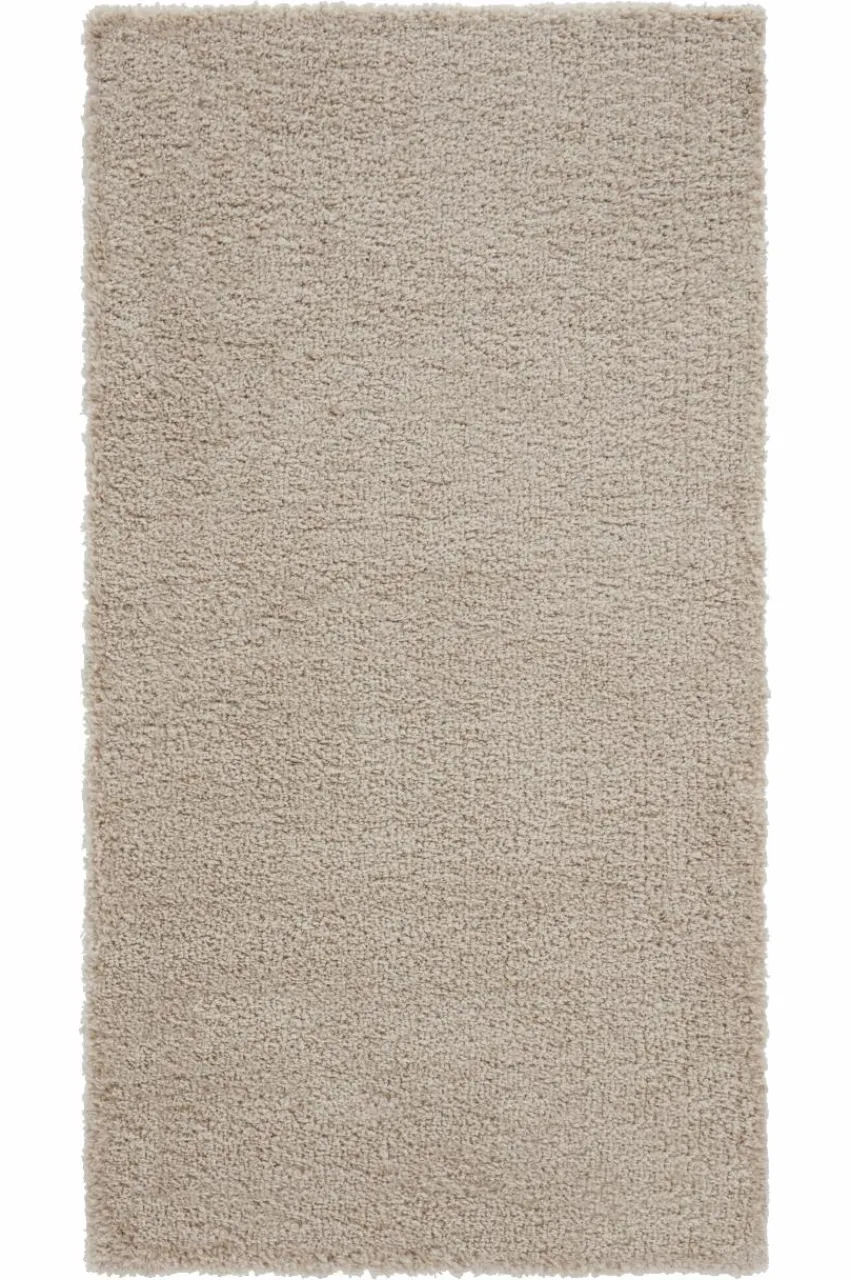 Flash Sale SOFTIE Nukkamatto 80x150 Cm Nukkamatot & Ryijymatot