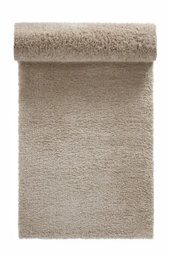 Flash Sale SOFTIE Nukkamatto 80x150 Cm Nukkamatot & Ryijymatot