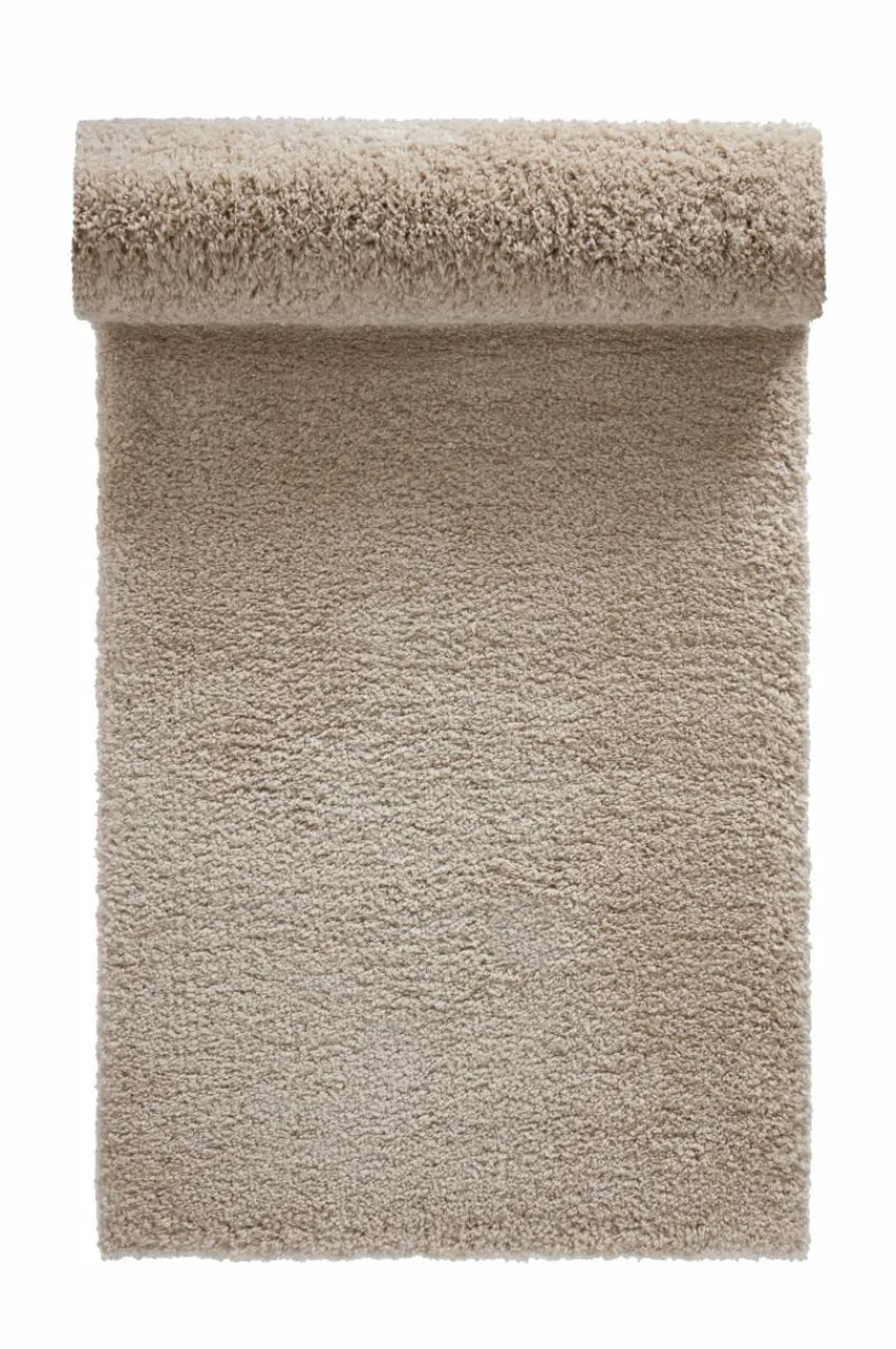 Flash Sale SOFTIE Nukkamatto 80x150 Cm Nukkamatot & Ryijymatot