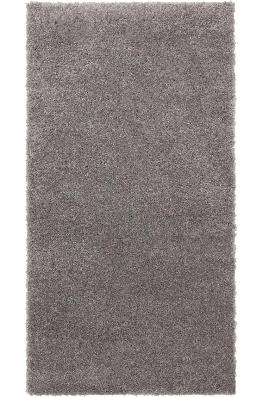 Discount SOFTIE Nukkamatto 80x150 Cm Nukkamatot & Ryijymatot