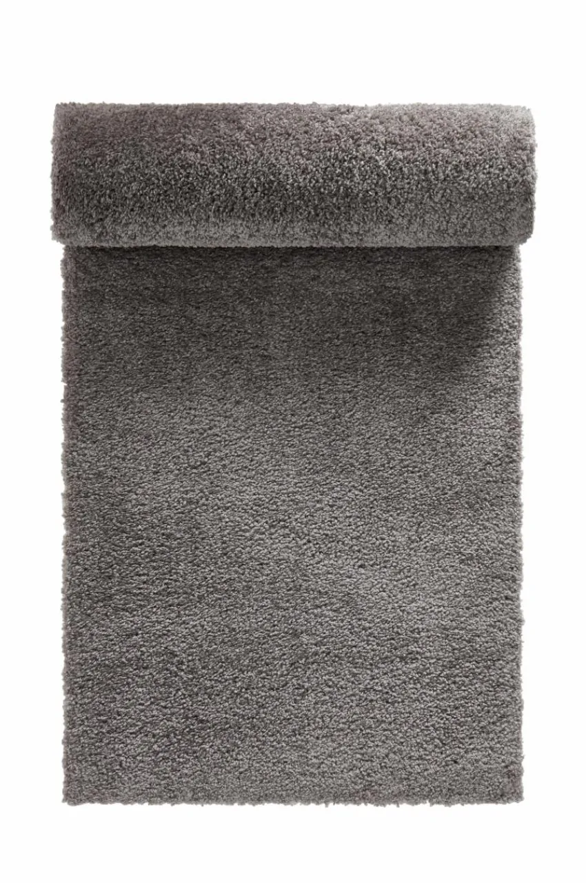 Discount SOFTIE Nukkamatto 80x150 Cm Nukkamatot & Ryijymatot