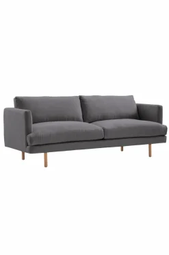 Store Sohva ANTWERPEN, 3:n Istuttava Sohvat