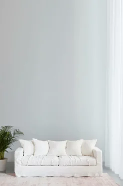 Discount Sohva MARSEILLE, 3:n Istuttava Sohvat