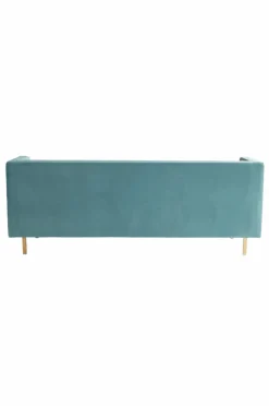 Clearance Sohva OAKDALE, 3:n Istuttava Sohvat