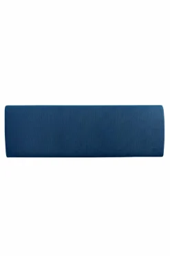 Fashion Sohva SOFFA, 4:n Istuttava Sohvat