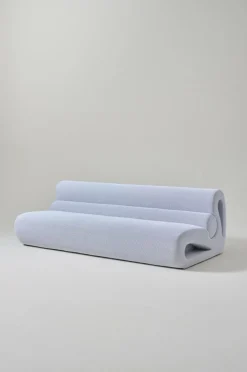 Online Sohva SOFFA, 4:n Istuttava Sohvat