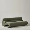 Best Sale Sohva SOFFA, 4:n Istuttava Sohvat