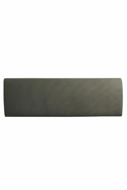 Best Sale Sohva SOFFA, 4:n Istuttava Sohvat