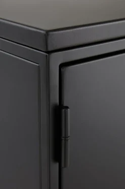 Store SOLOM Kirjoituspöytä 55x120 Cm Kirjoituspöydät|Pöydät
