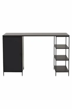Store SOLOM Kirjoituspöytä 55x120 Cm Kirjoituspöydät|Pöydät