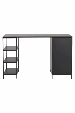 Store SOLOM Kirjoituspöytä 55x120 Cm Kirjoituspöydät|Pöydät