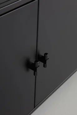 Shop SOLOM TV-taso 40x157 Cm Säilytys