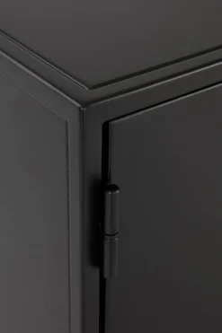 Shop SOLOM TV-taso 40x157 Cm Säilytys