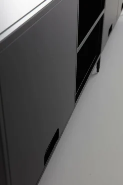 Shop SOLOM TV-taso 40x157 Cm Säilytys