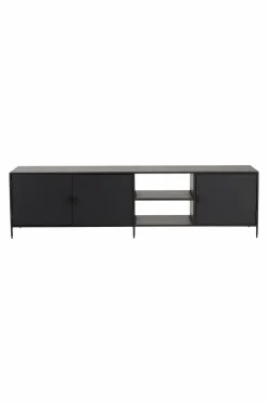 Shop SOLOM TV-taso 40x157 Cm Säilytys