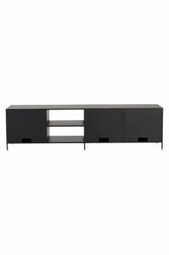 Shop SOLOM TV-taso 40x157 Cm Säilytys