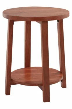 Store SOLTA Sivupöytä, Halkaisija 45 Cm Pöydät