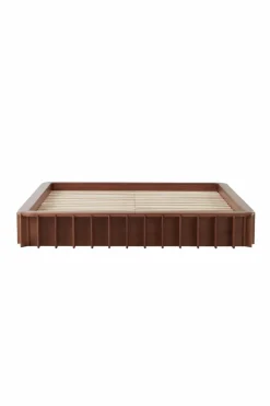 Shop SOLVIK Sängynrunko 180 Cm Sängynrungot