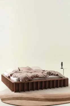 Cheap SOLVIK Sängynrunko 160 Cm Sängynrungot