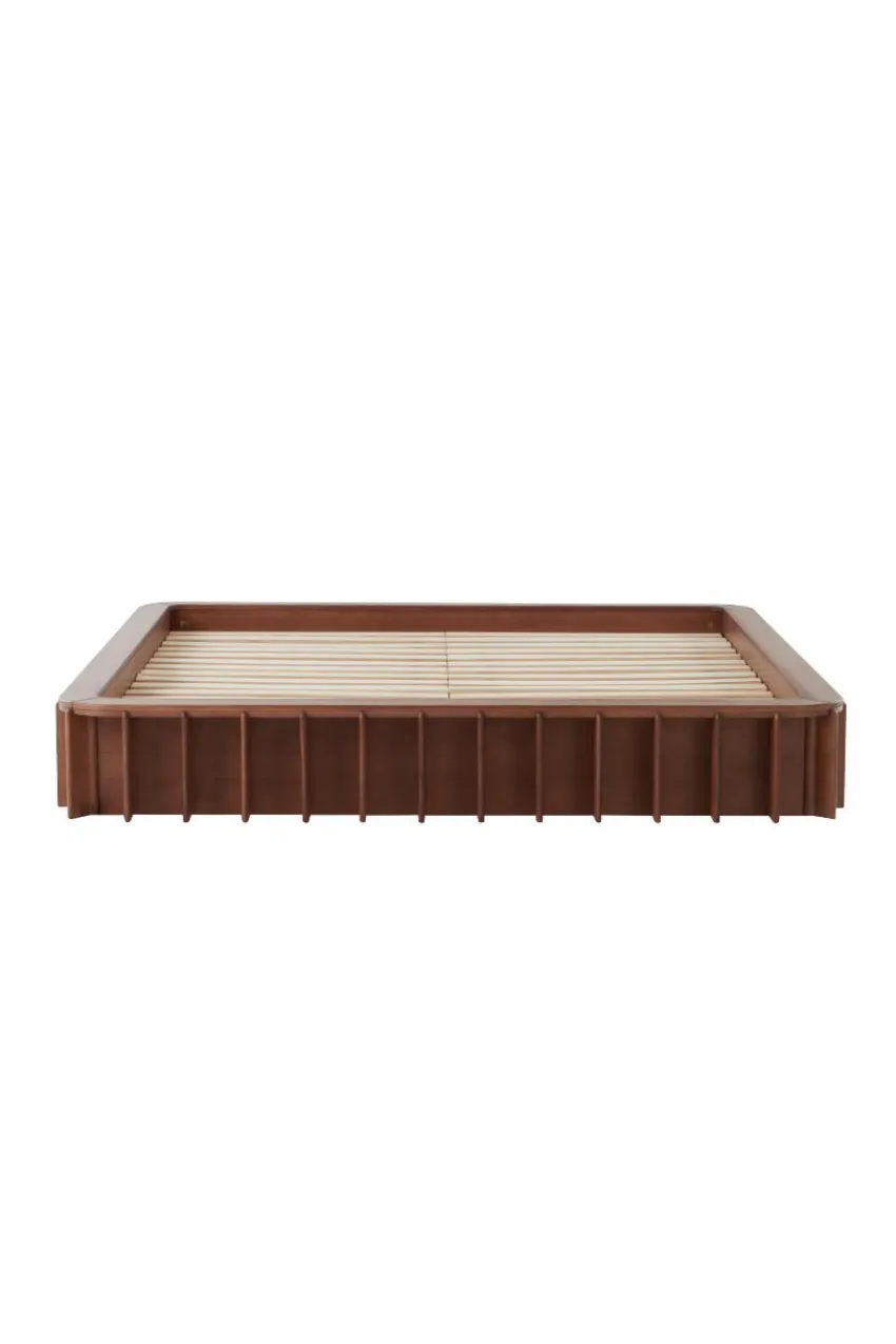 Cheap SOLVIK Sängynrunko 160 Cm Sängynrungot