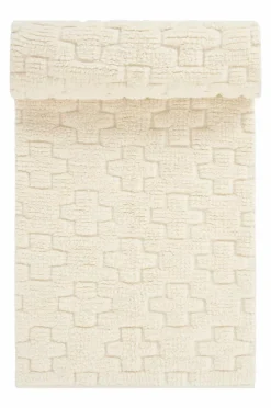 Flash Sale SOMA Käytävämatto 80x150 Cm Villamatot