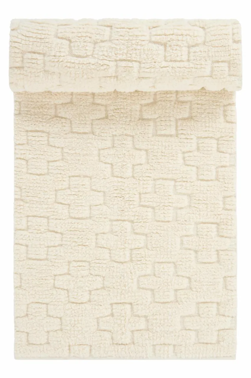 Flash Sale SOMA Käytävämatto 80x150 Cm Villamatot