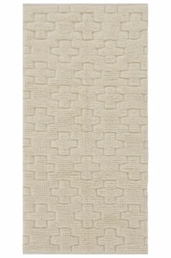 Flash Sale SOMA Käytävämatto 80x150 Cm Villamatot