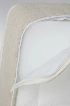 Best SONECA Patja Medium 70x16 Cm Lasten Vuodevaatteet|Lasten Huonekalut