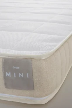 Best SONECA Patja Medium 70x16 Cm Lasten Vuodevaatteet|Lasten Huonekalut