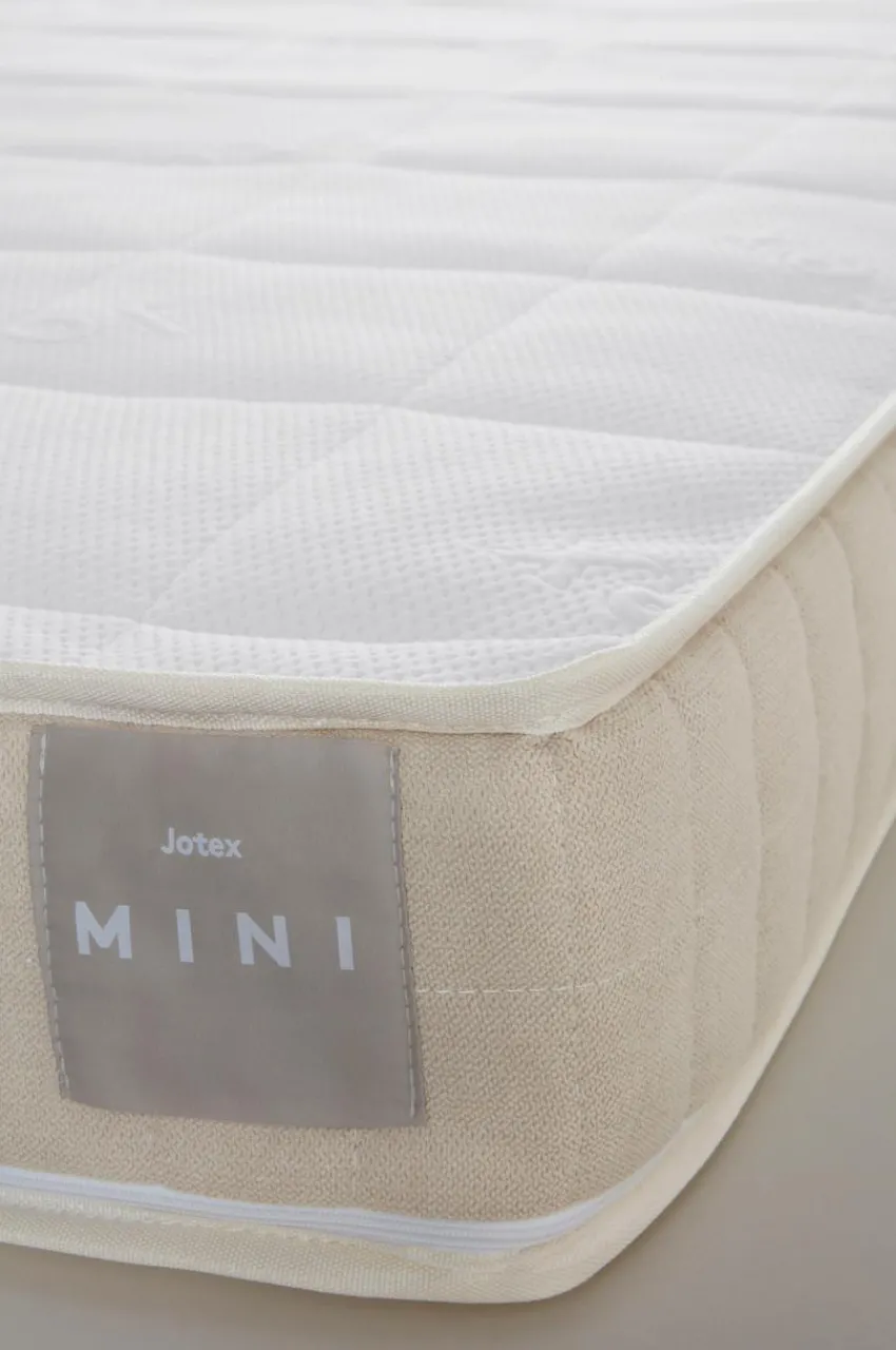 Best SONECA Patja Medium 70x16 Cm Lasten Vuodevaatteet|Lasten Huonekalut