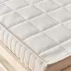 New SONECA Pocket Jousipatja Medium 120x200 Cm Lasten Huonekalut|Lasten Huonekalut -30%
