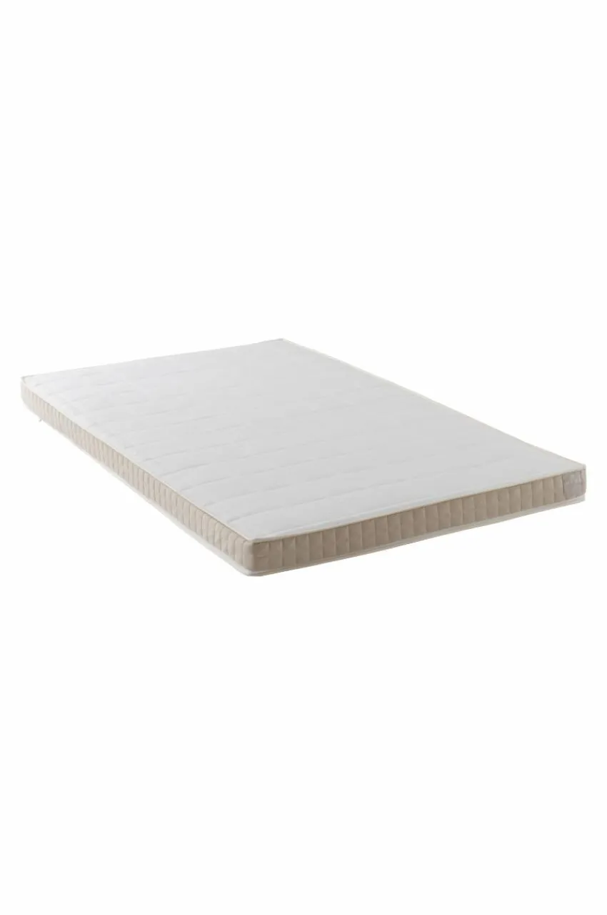 New SONECA Pocket Jousipatja Medium 120x200 Cm Lasten Huonekalut|Lasten Huonekalut -30%