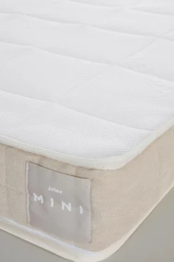New SONECA Pocket Jousipatja Medium 120x200 Cm Lasten Huonekalut|Lasten Huonekalut -30%