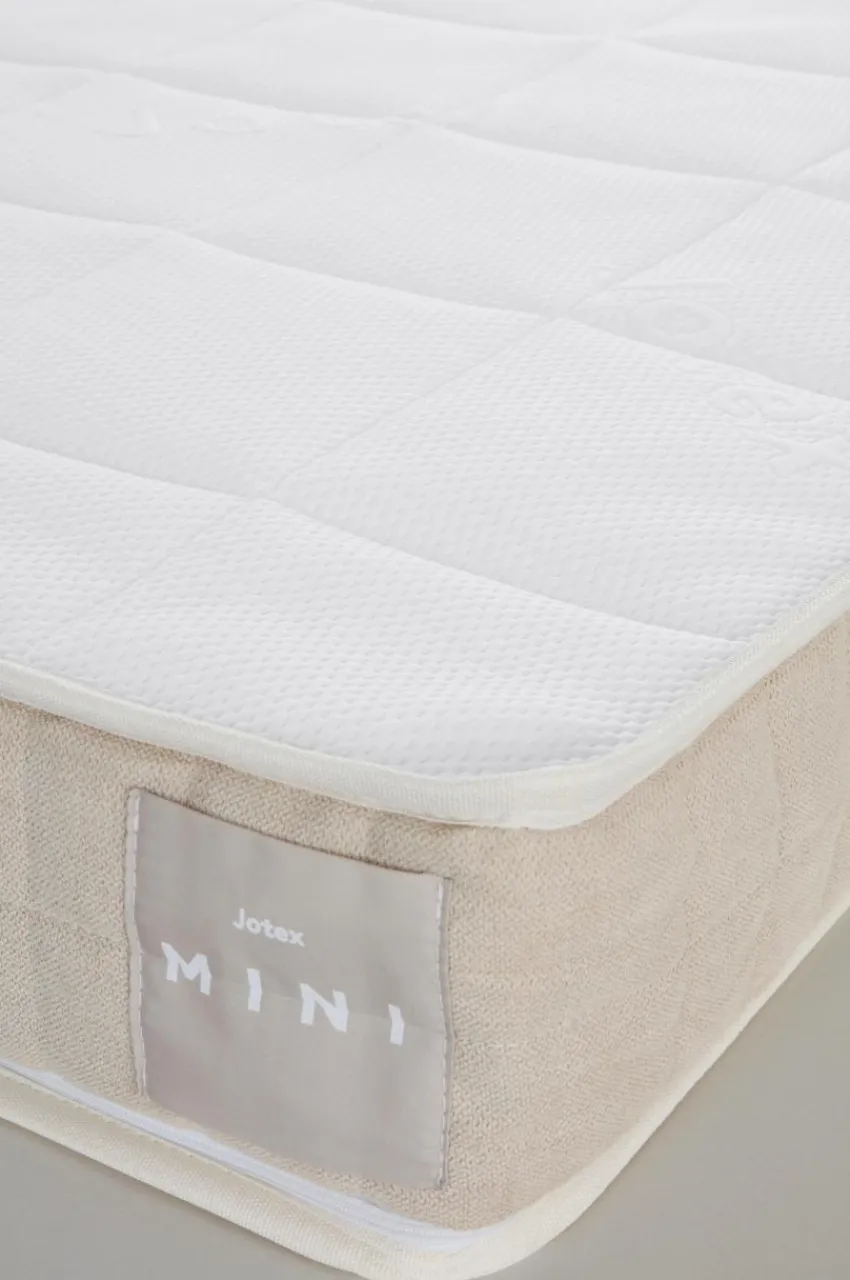 New SONECA Pocket Jousipatja Medium 120x200 Cm Lasten Huonekalut|Lasten Huonekalut -30%